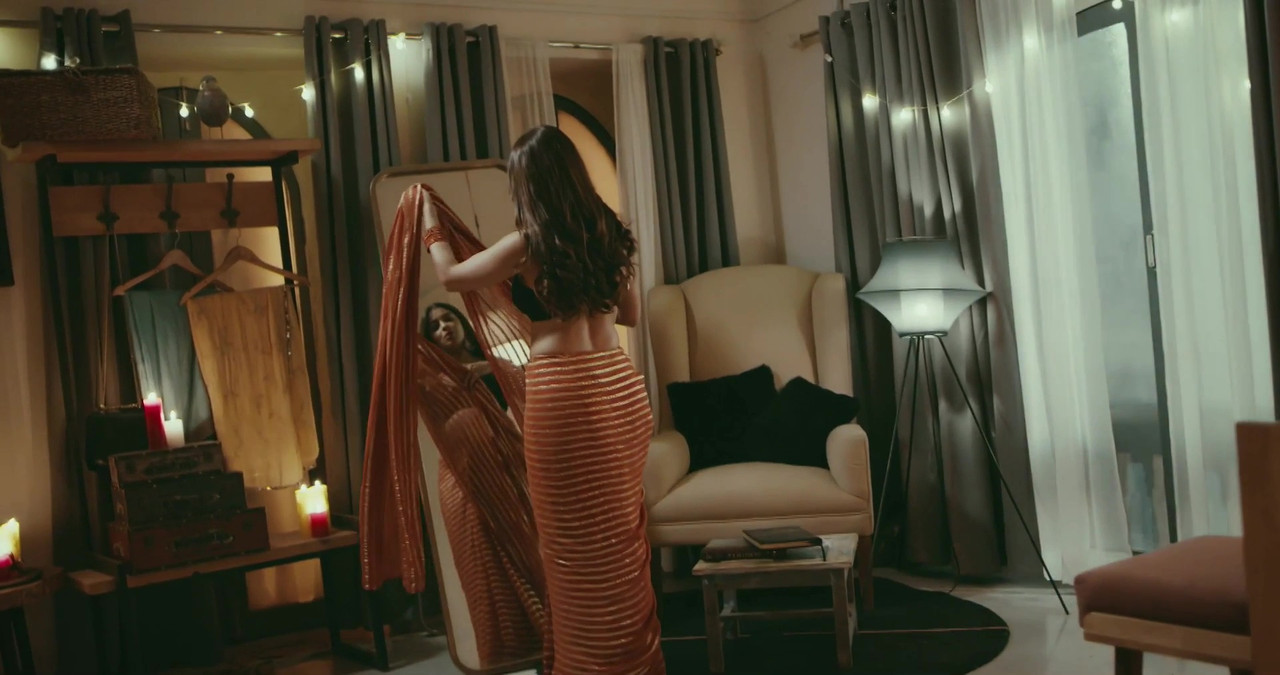 vlcsnap-2024-10-24-23h08m43s191