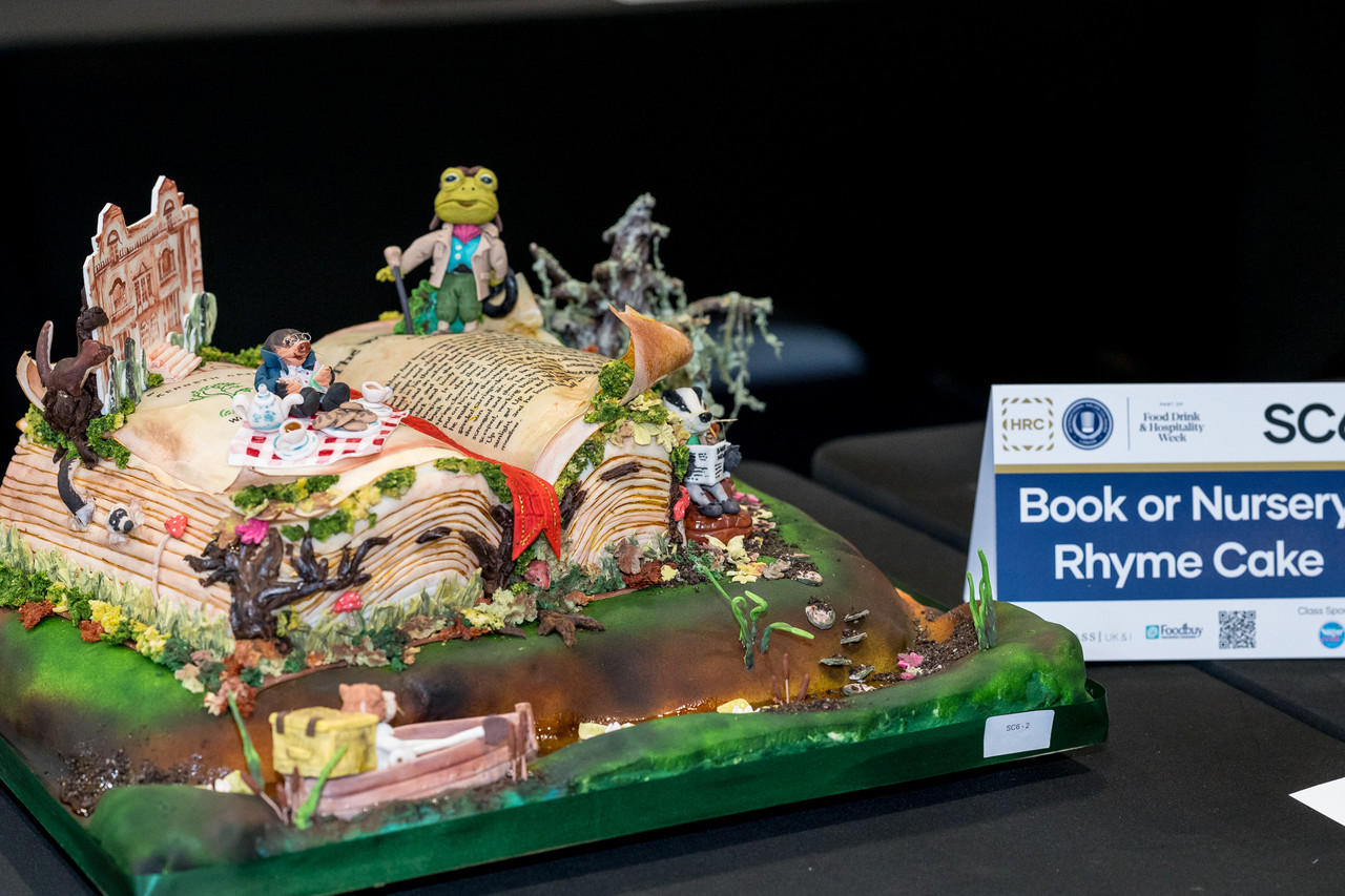 Maxim Photo HRC2026 0956