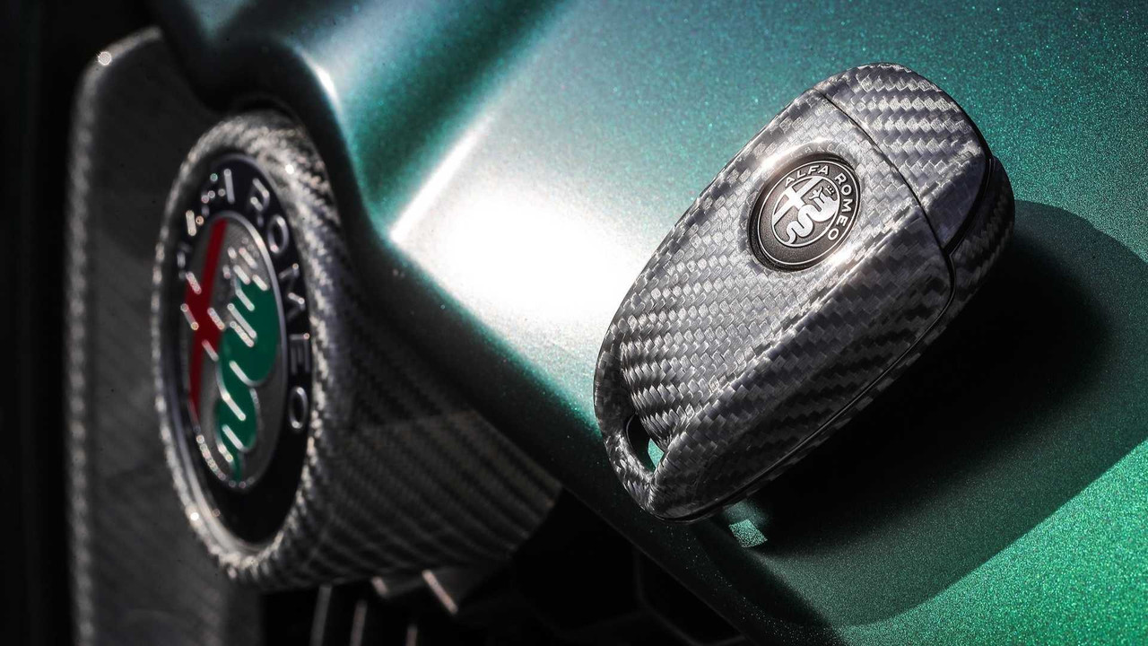 2019 Alfa Romeo Stelvio Quadrifoglio by Romeo Ferraris (3)