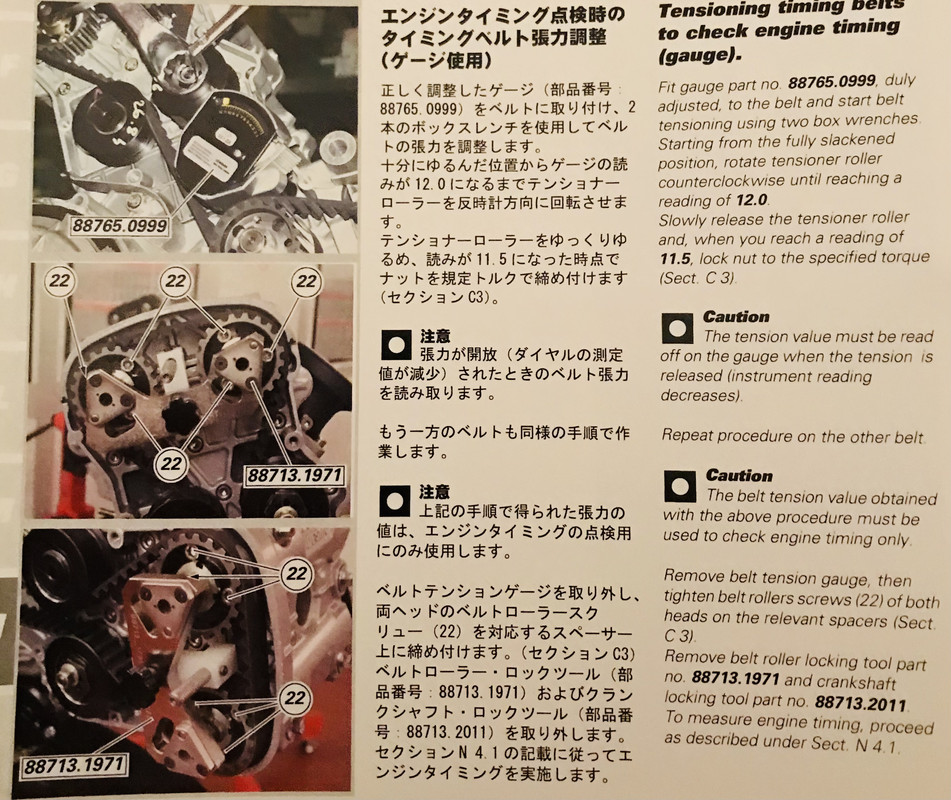 3A7088B1-9CCE-426C-9519-092CC09D8C16