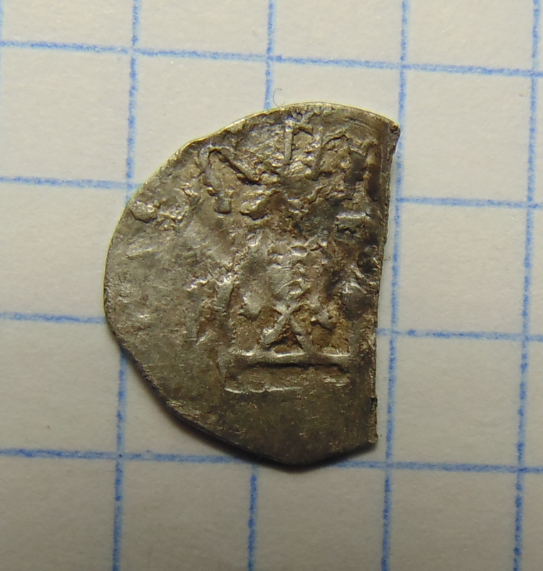 photoeditorsdk-export (9)