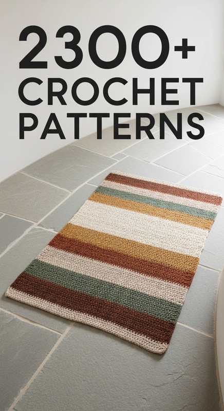 whisk 7 1774812872 61 0