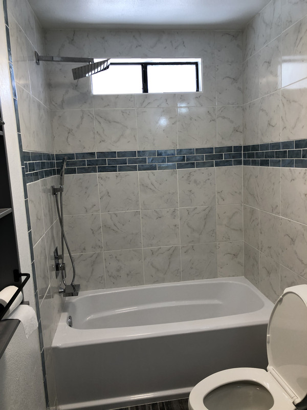 B57D178F-2816-47CA-AC59-4B143F04E17A