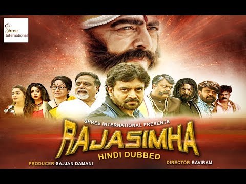 MLSBD.COM - MOVIE LINK STORE BD