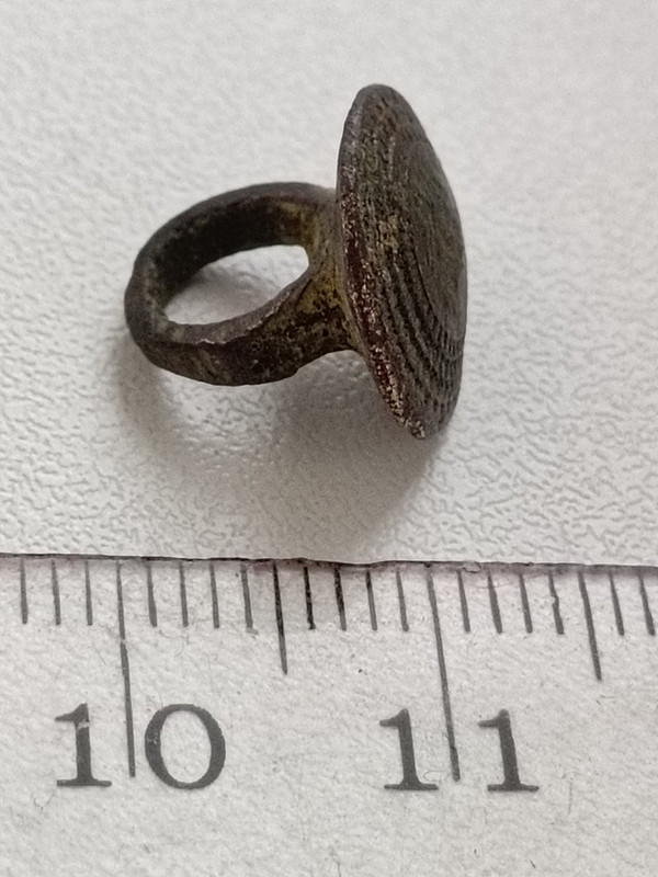 IMG 20251116 144142 672