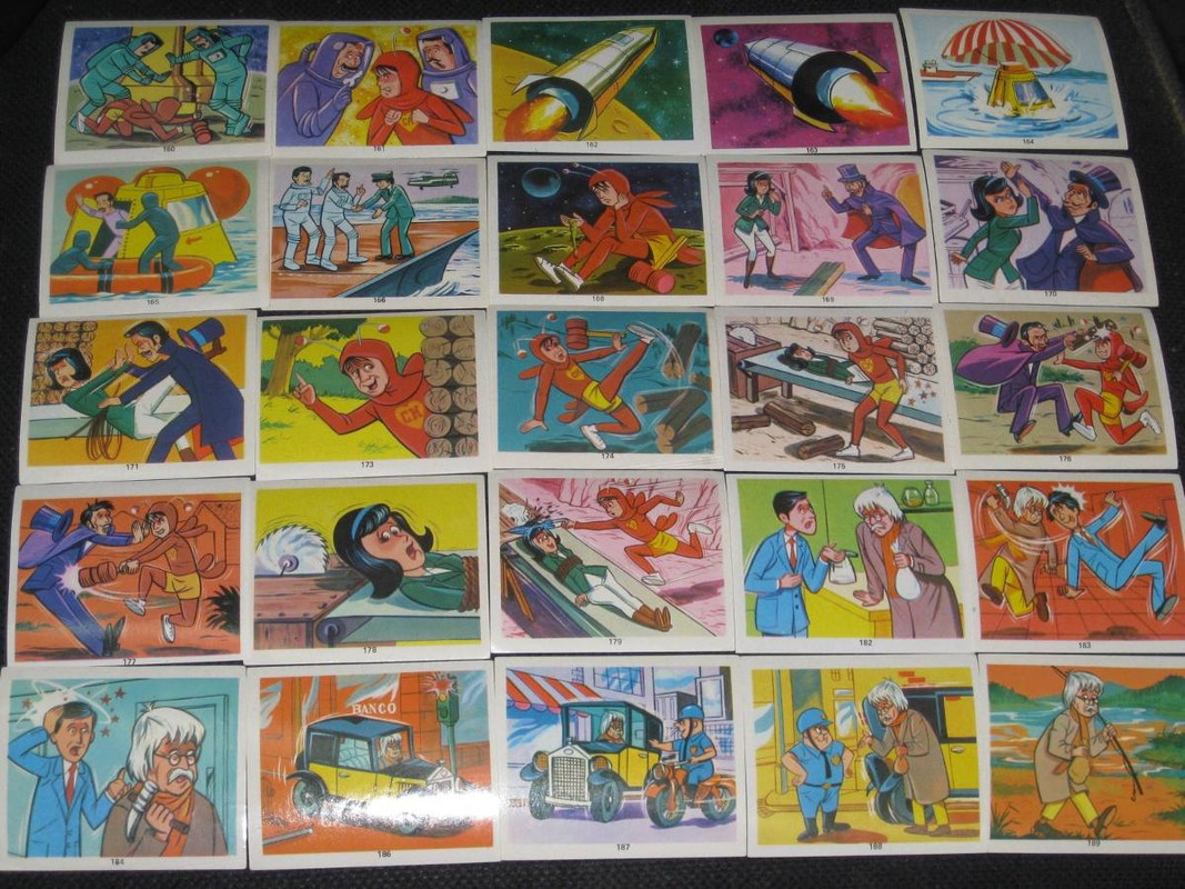 olhafichaquemleuehpisha