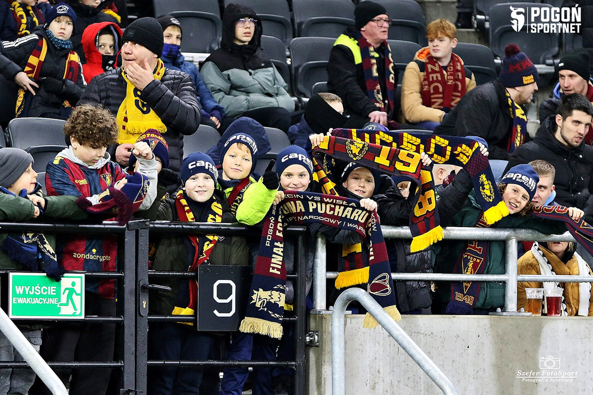 39-Pogon-Piast-2025-02-26-PP