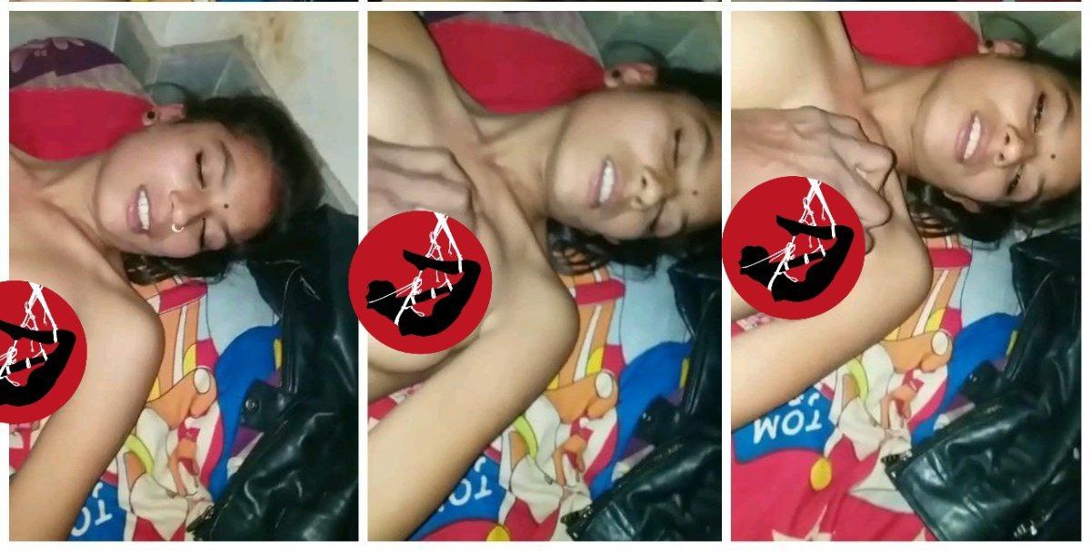 Desi girl fucking with husband full sex video