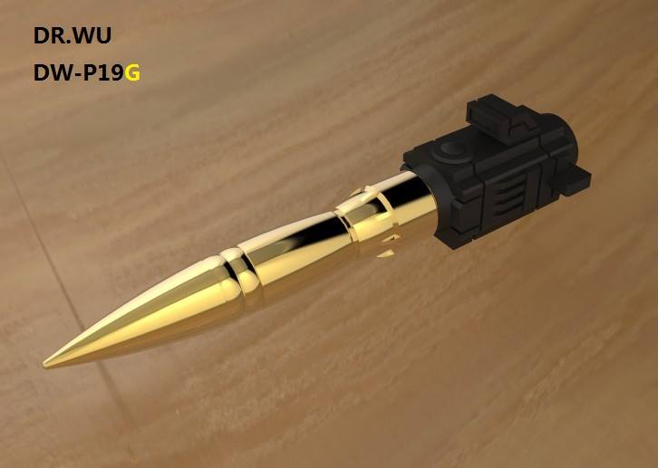 1463877_559329090820032_192184668_n