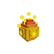 Toggle Image