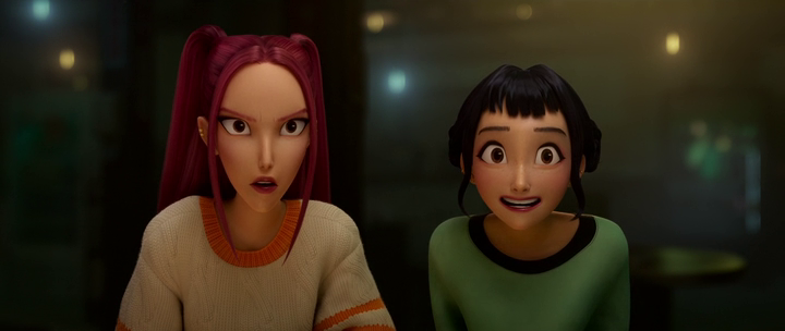 vlcsnap-2025-08-21-09h21m23s195