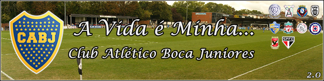 banner-Boca-Juniores.png