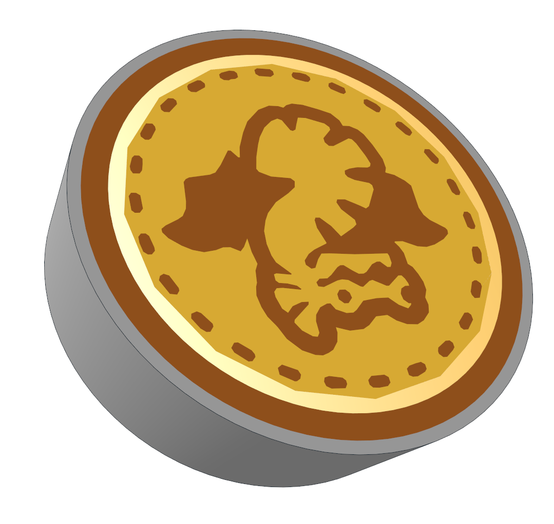 [Image: Screenshot-2026-02-11-141949.png]