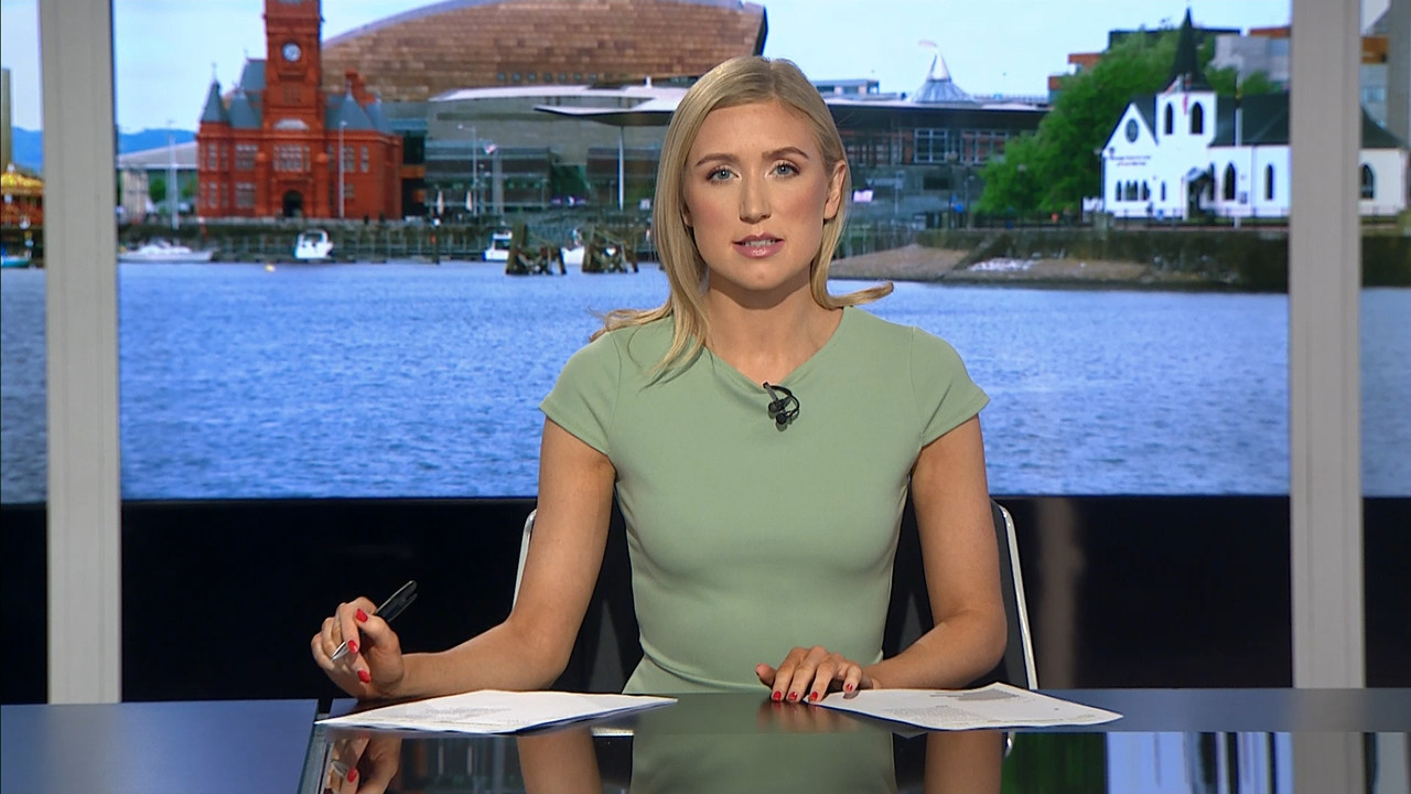 10.23 - 16.15.00 - ITV News Cymru Wales. A round-up of all the latest...(1).ts_snapshot_08.44.483