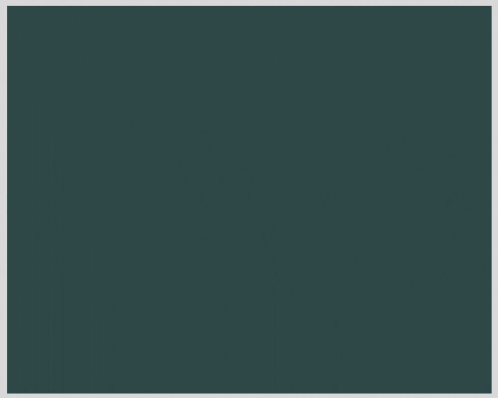 Copy-of-SSRP-Media-6.gif