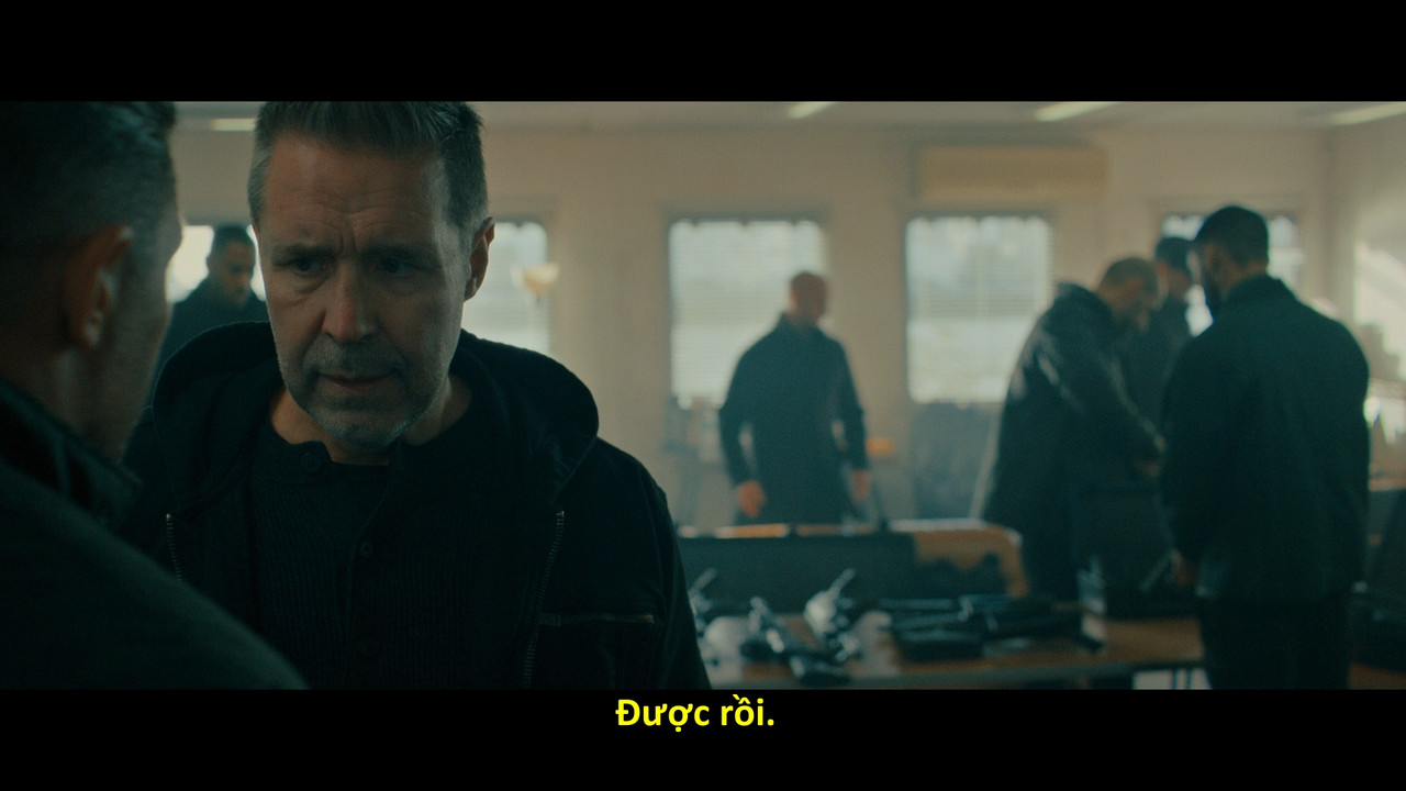 MobLand 2025 S01E03 ViE 1080p WEB DDP H264-HLA - ViE.mkv_snapshot_25.59.558