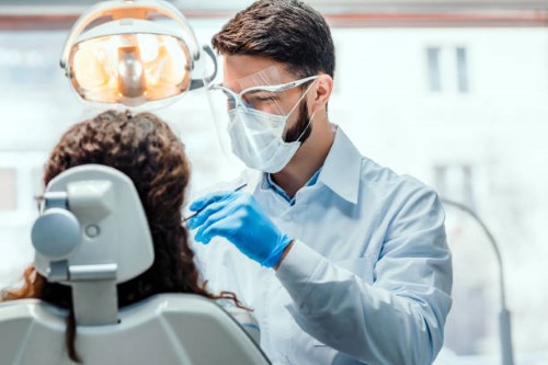 dental