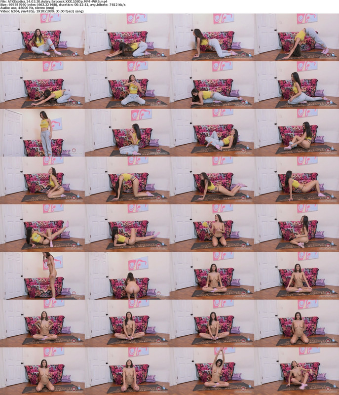 31032024101817screenshot