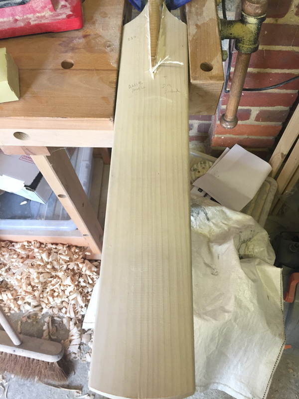 D1B854C6-5E5A-4535-9EEF-3B1A9FD76EA1