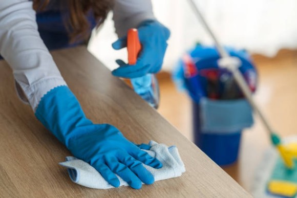 Commercial-Cleaning.jpg