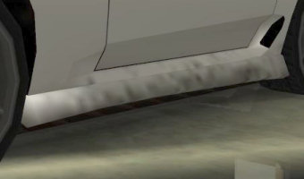 cm-172.jpg