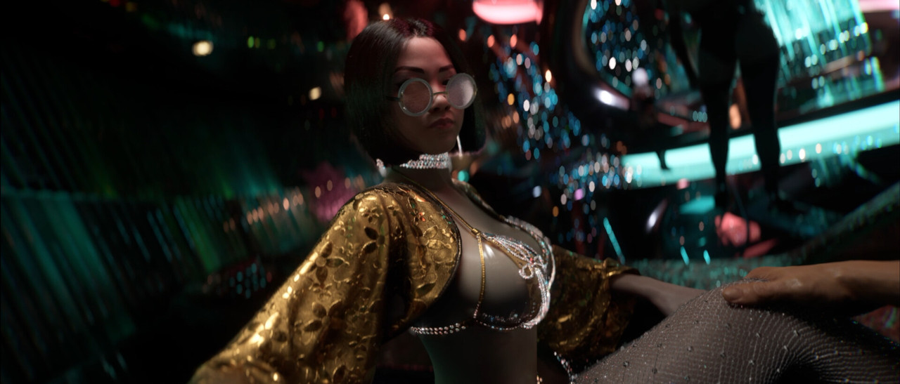 ss-f4f5dd36789a1e0568fc8bc506ece1190aedcc51-1920x1080