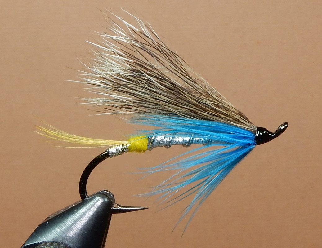 Quick-Silver-1080.jpg