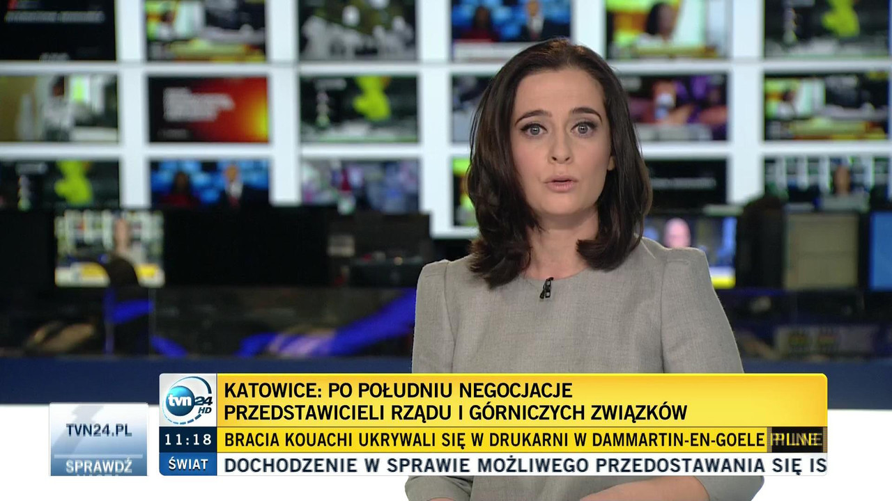 10 01 2015 malgorzata kukula tvn24 3