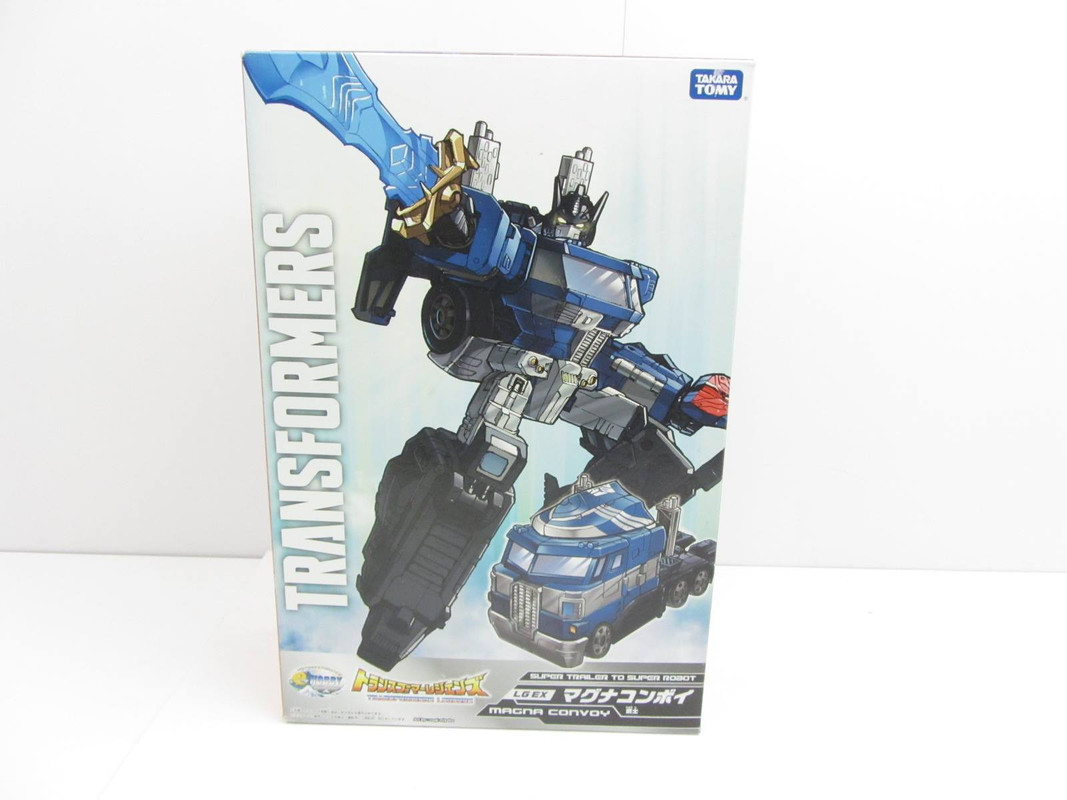 30742988_2112914855389729_3082905242778468352_o