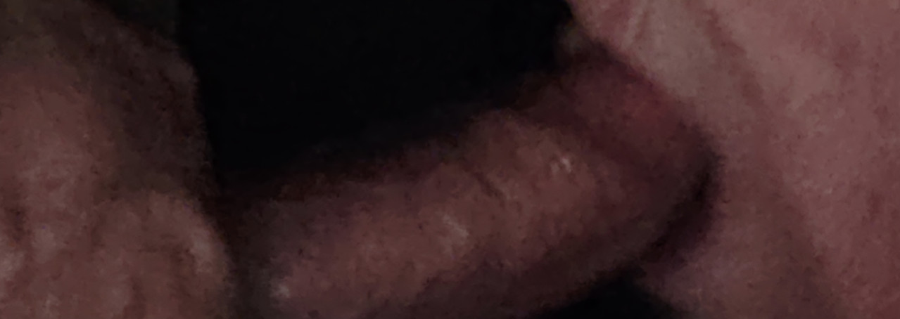 20260628 121434 (2)