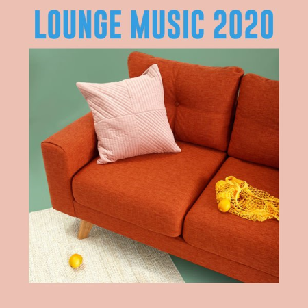 VA - Lounge Music 2020 (2020) mp3, flac