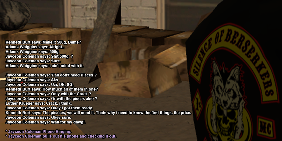 SOBMC-596.png