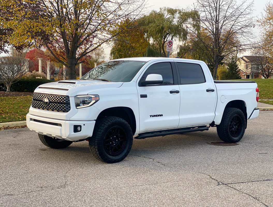 833C0562-E04D-4294-8163-414129260E2D