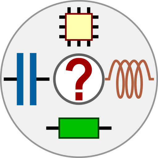 i-MPk3nak2lc6l28a-Hn-J4-Vj4z-Qu-M5-XWEz.png