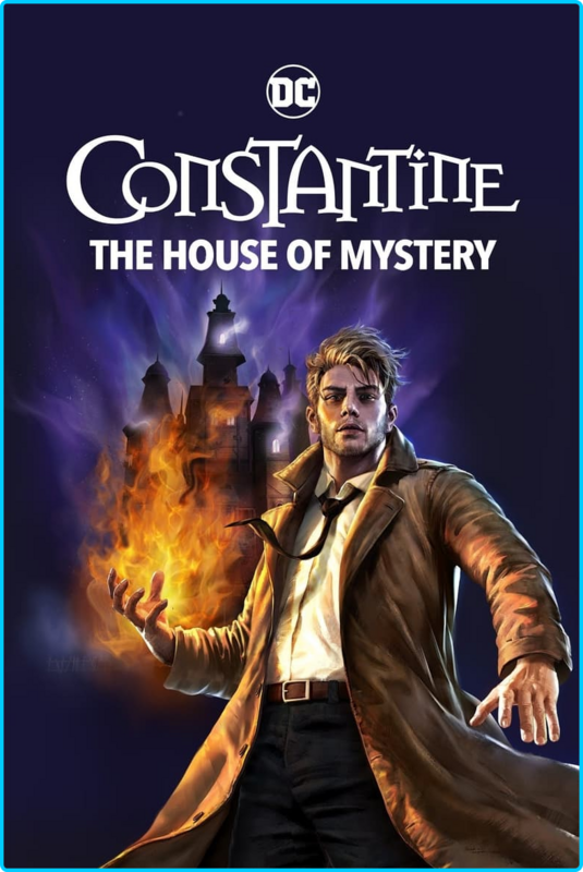 Constantine-The-House-of-Mystery-2022-1080p-Bluray-DTS-HD-MA-5-1-X264-EVOTGx.png