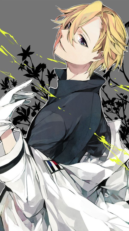 daryl-yan-guilty-crown-drawn-by-motsu-sararia-999d2256583bac73eae12aa1b4e00b66-1