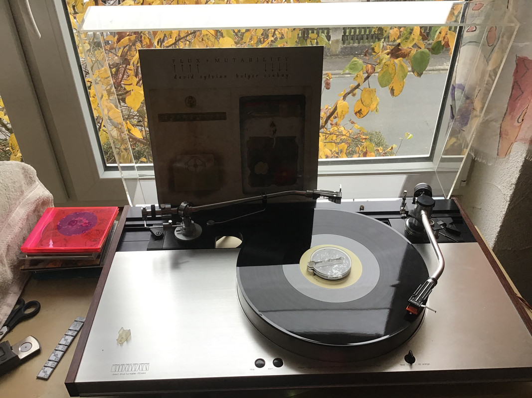 589DBF20-2E63-421F-989F-026B0BA6D9BB