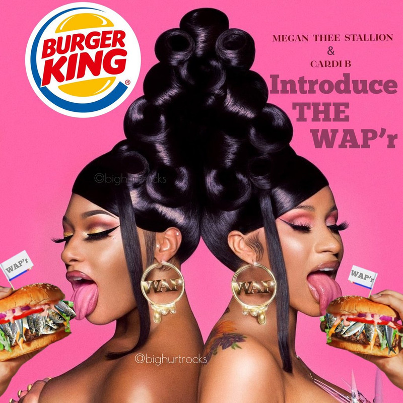 7FD27BB1-5EE1-4093-A97D-F56555869194