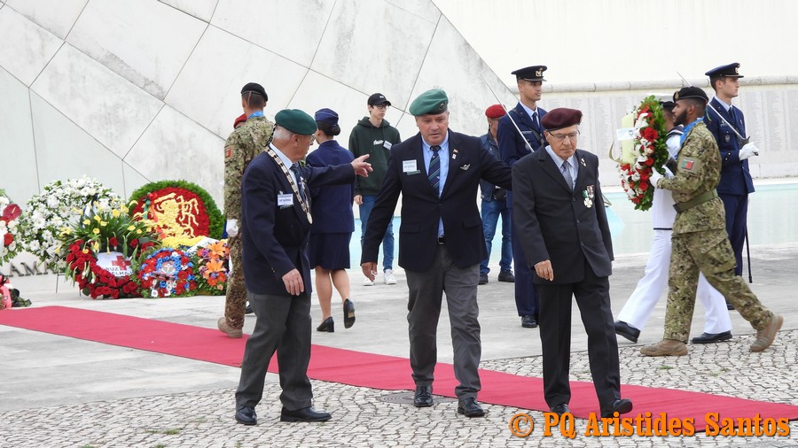 505853782-2427591090956401-6753846216179982032-n