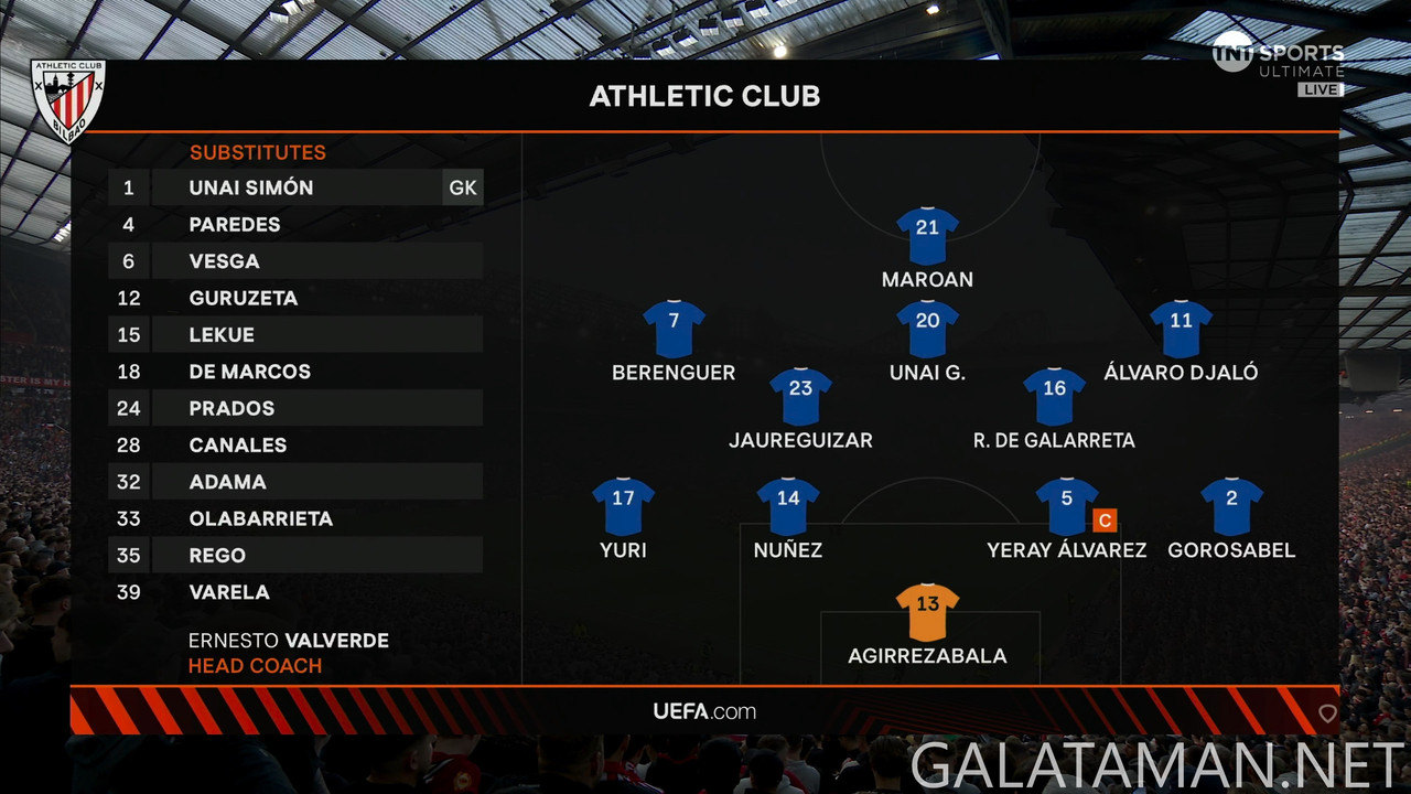 20250508-MNU-ATH-UEL_1-4K.ts_snapshot_06.21.783