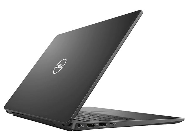dell laptop sell