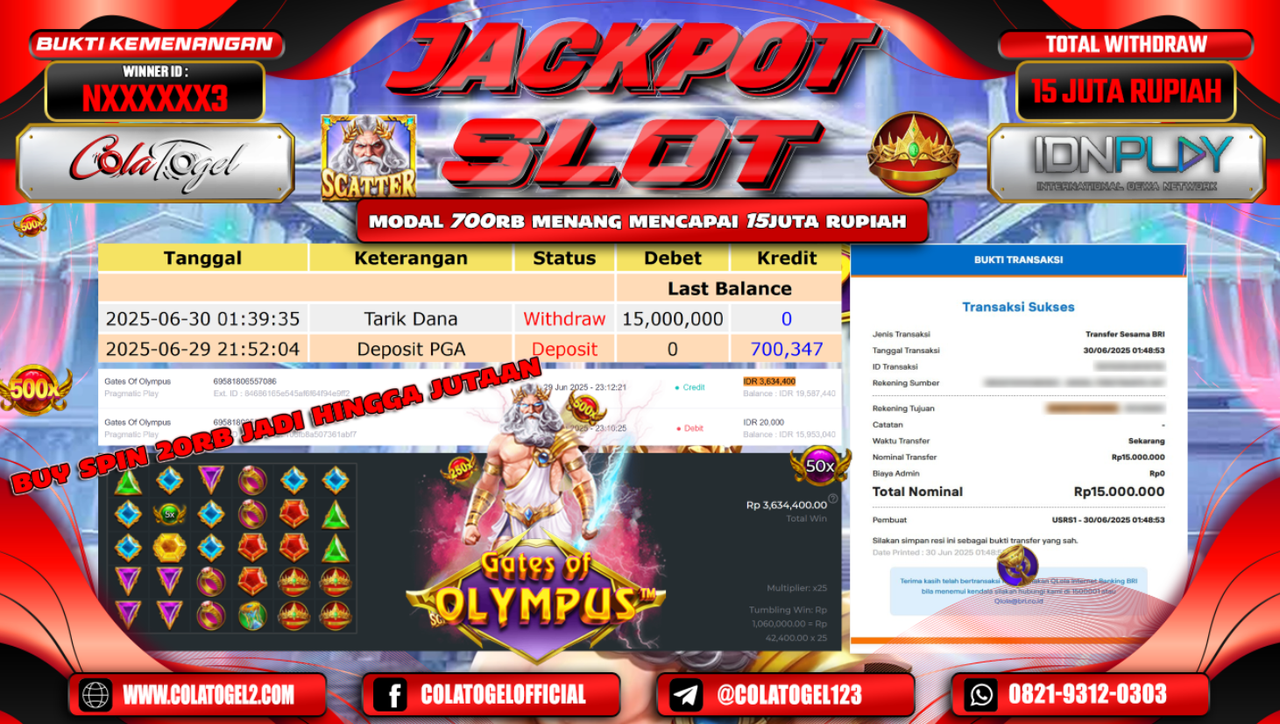 jackpot-slot-gacor-04-12-24-2025-06-30