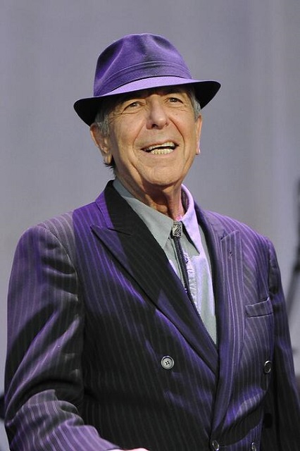 leonard-cohen