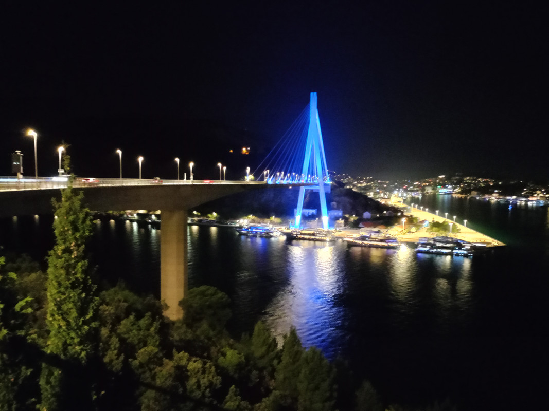 IMG20240713215211.jpg