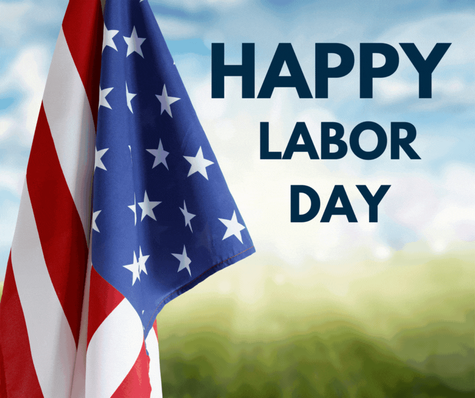 happy-labor-day-babysweets