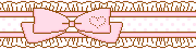 pink 347