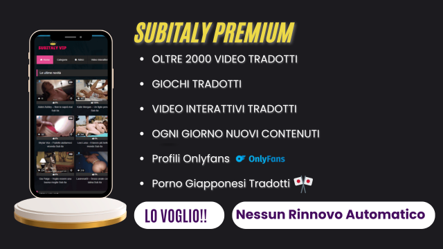 10-Video-per-mobile-Video-640-360-px