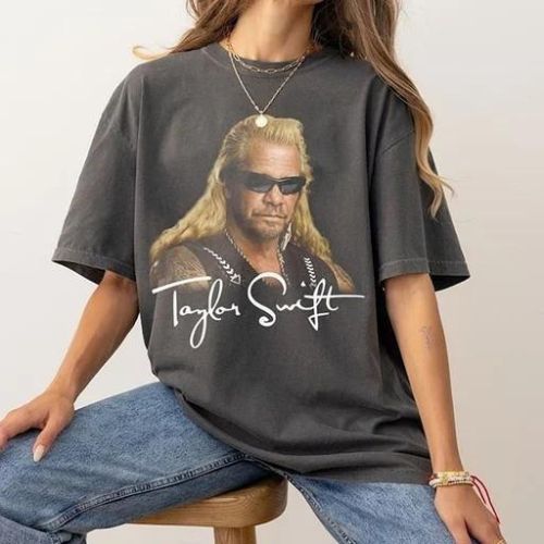 https://i.postimg.cc/DyJsH12s/dog-bounce-t-shirt.jpg