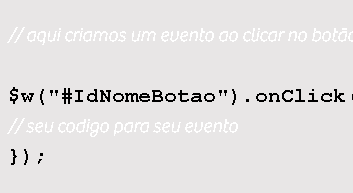 onclick-botao-dentro-da-funcao-wix-velo