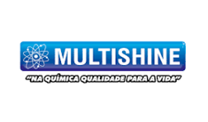 i.postimg.cc/DyJtPFpN/logo-mulishine.png